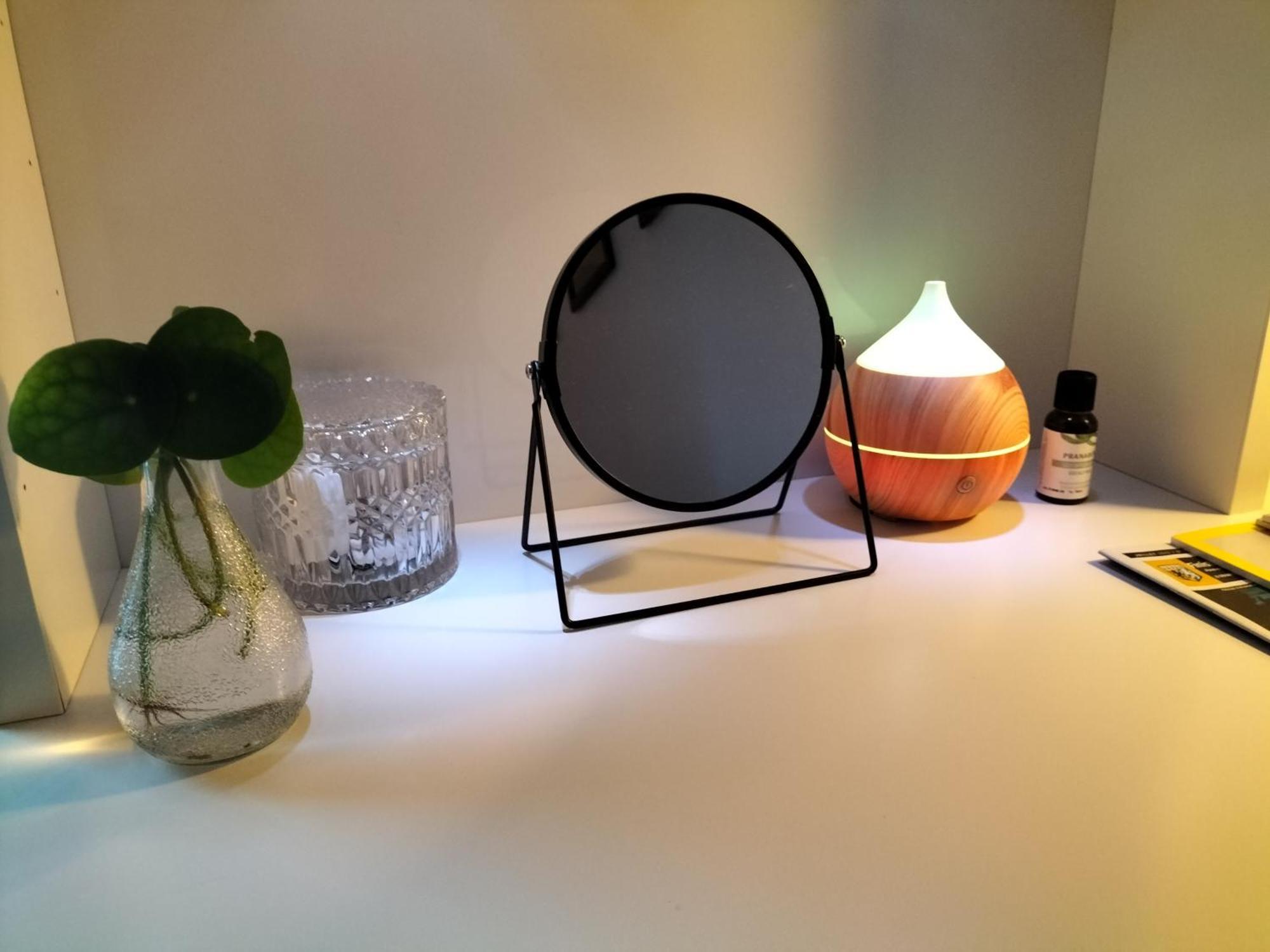 Appartement Lumineux 70 M2 Proche Centre Brest Eksteriør billede